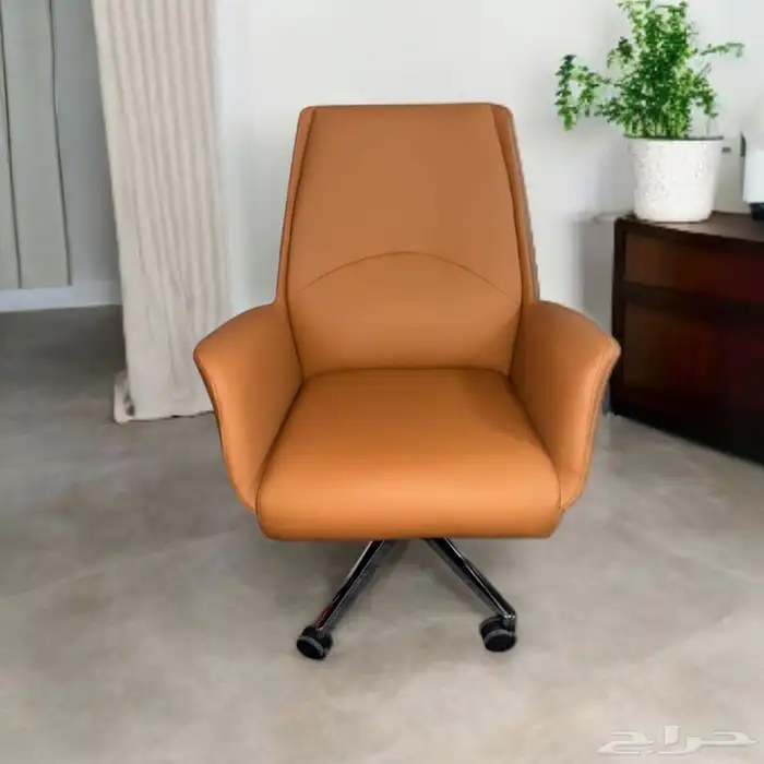 اثاث مكتبي بجميع أنواعه 7