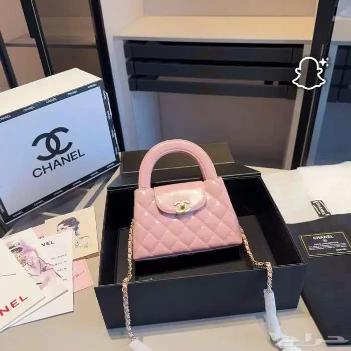 شوزات وشنط ماستر كواليتي 39