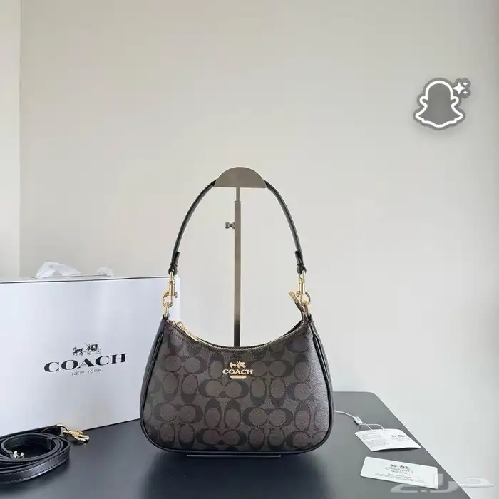 شوزات وشنط ماستر كواليتي 14