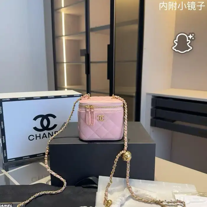 شوزات وشنط ماستر كواليتي 40