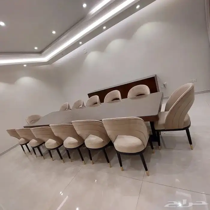 تفصيل اثاث 24