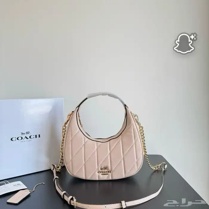 شوزات وشنط ماستر كواليتي 12