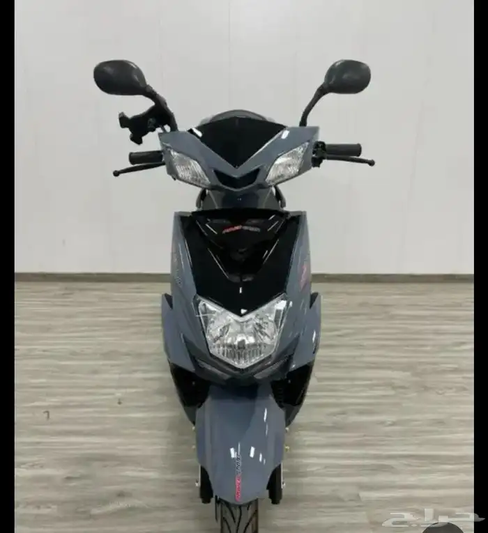 دباب 1
