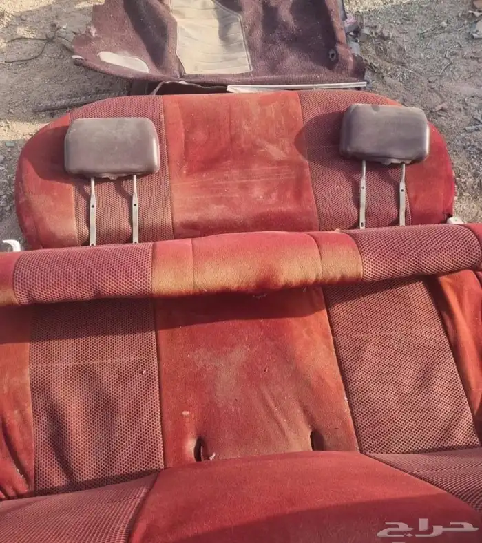 مراتب ددسن من 90 الى 97 فل كامل 5