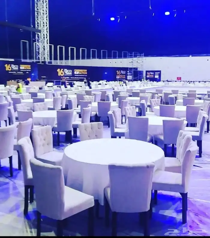 تاجير كنب فردي كنب ثلاثي كراسي سفره جميع الكنب متوفر الفايبي 3