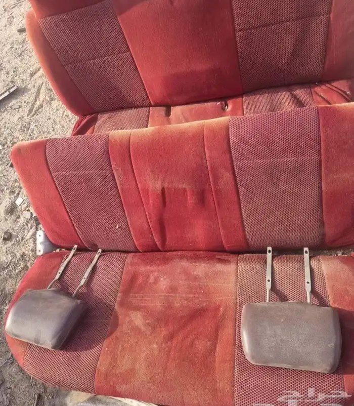 مراتب ددسن من 90 الى 97 فل كامل 3