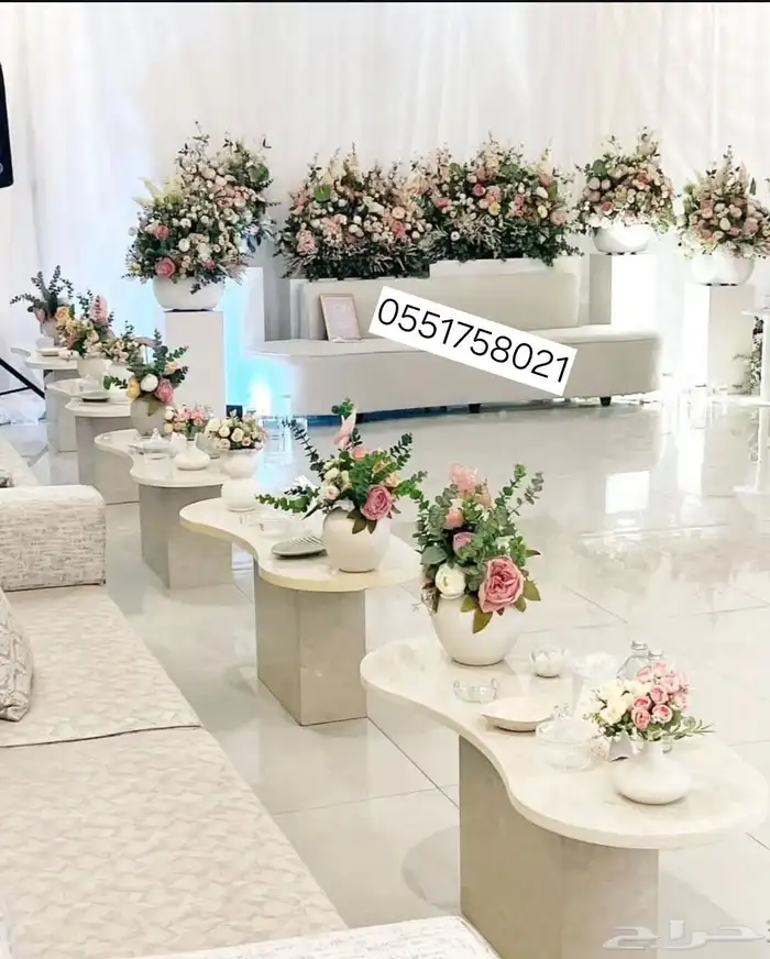 كوشات المخواه المظيلف قلوة الحجره الجرين الشواق 7