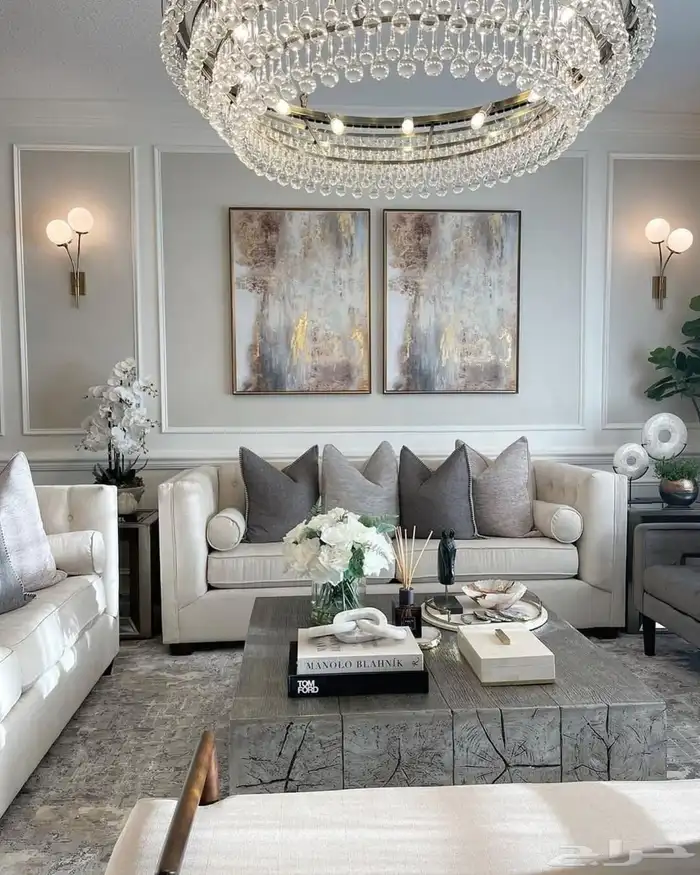 كنبات  كنب  كنبات_مجالس  كنبات_مجالس_عربية_مودرن_اطقم_فخة 6