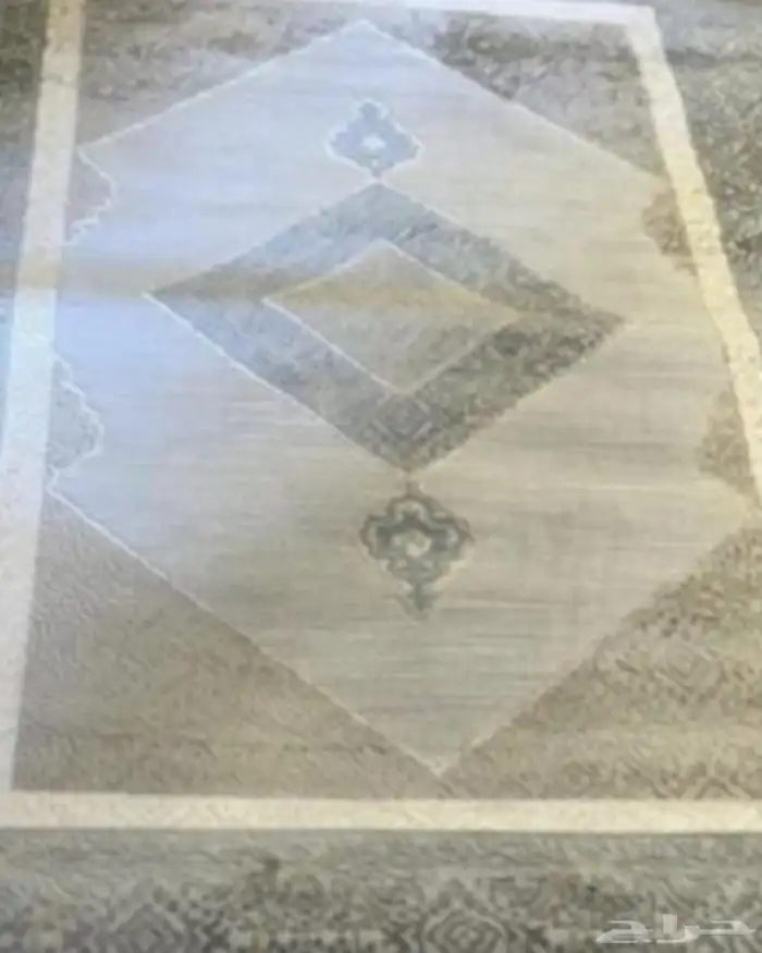 مايكرويف الة قهوه تسريحه فرشه طاولات مكيف قلايه هوائيه 1