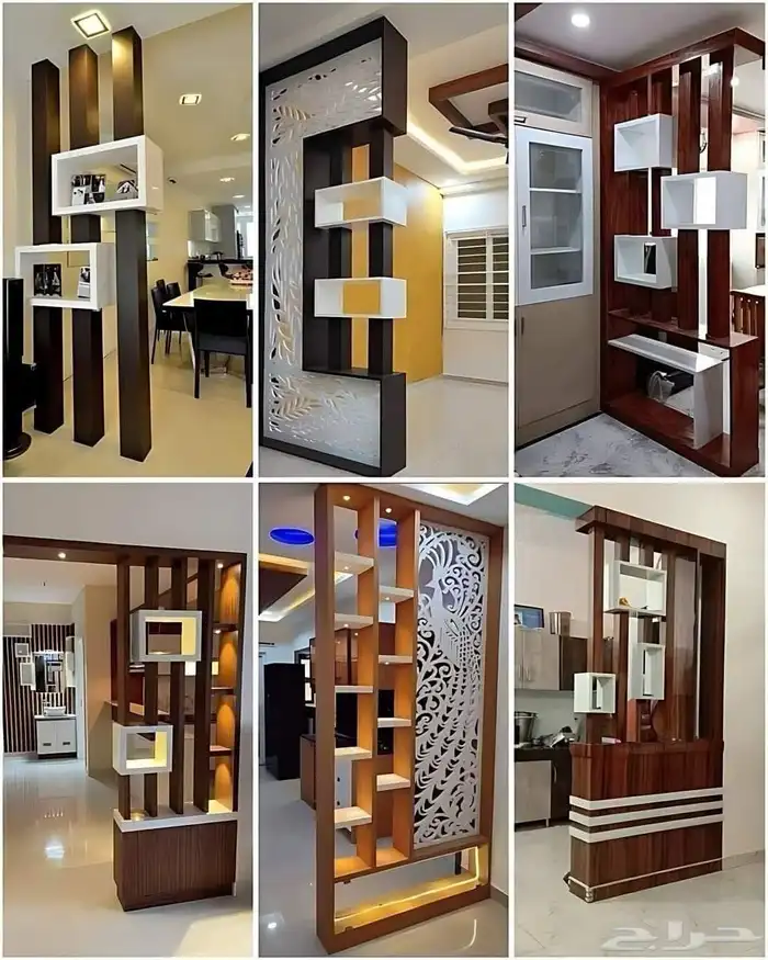 أبواب سحاب 38