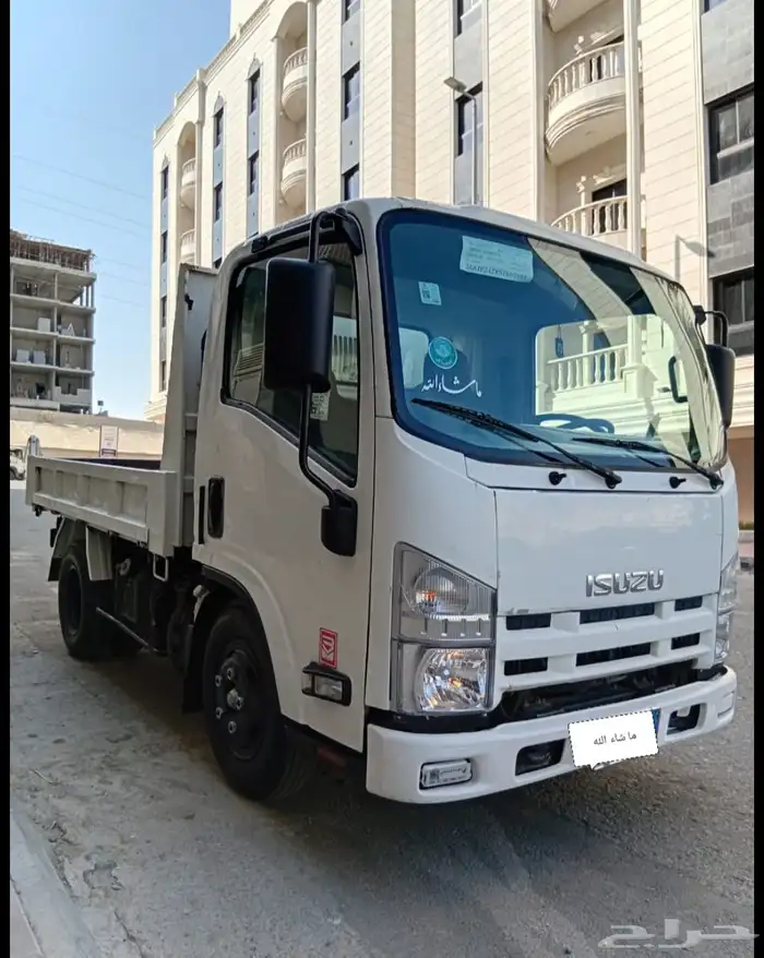 قلاب ايسوزو2013 9