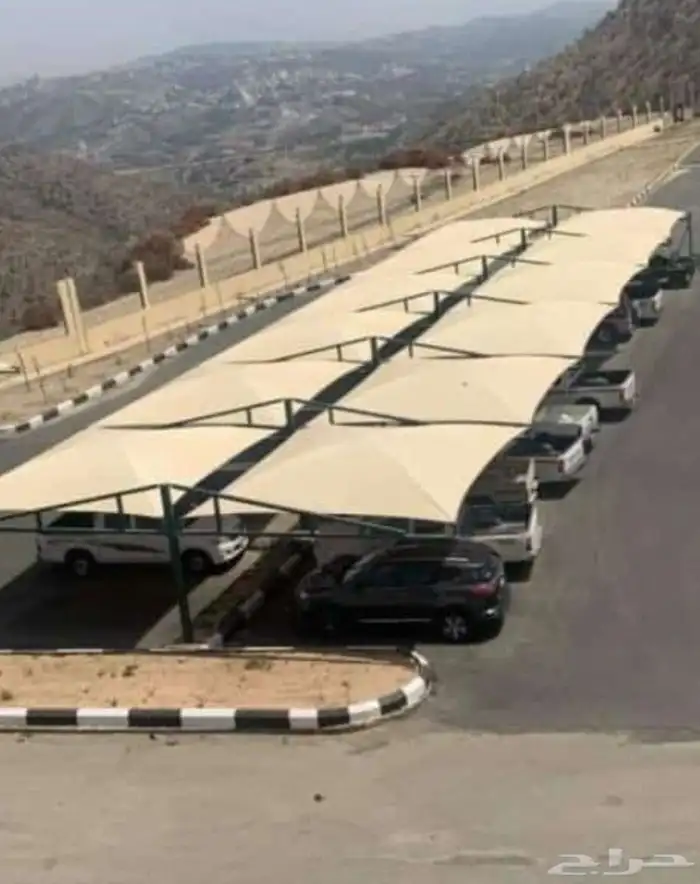 تركيب  هناجر-مستودعات صيانت -هناجر مستودعات 6