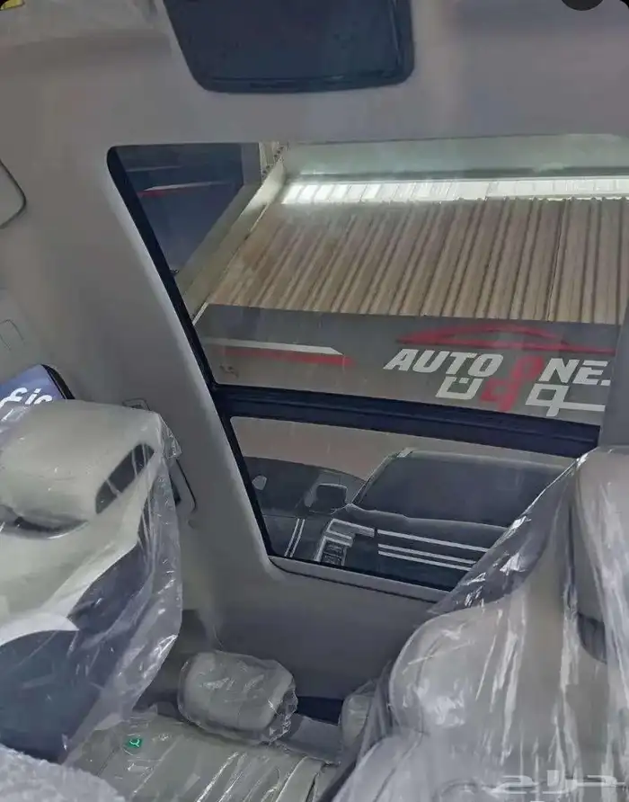 جيتور داشينج لاكجيرى 2024 6