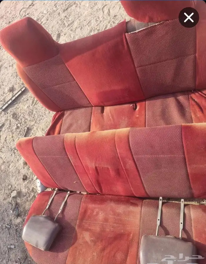 مراتب ددسن من 90 الى 97 فل كامل 4