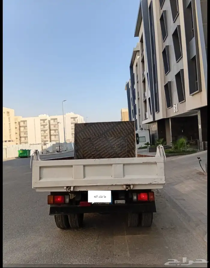 قلاب ايسوزو2013 1