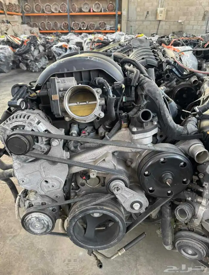 مكاين جمس تاهو ترافرس اكاديا دنالي شد بلادها 2