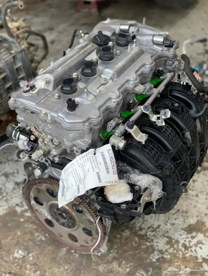 مكاين جمس تاهو ترافرس اكاديا دنالي شد بلادها 3