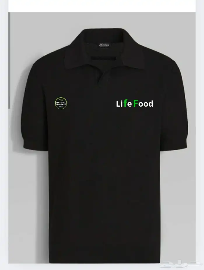 خدمة تصميم وطباعة الهوايات التجارية واللوقو وفق ابرز التصميم 16