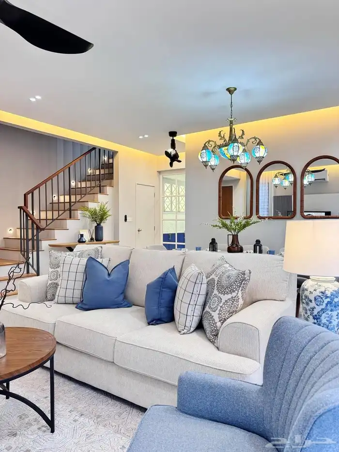 كنبات  كنب  كنبات_مجالس  كنبات_مجالس_عربية_مودرن_اطقم_فخة 4