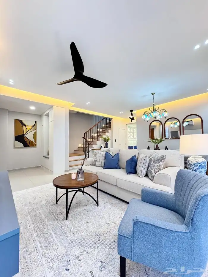 كنبات  كنب  كنبات_مجالس  كنبات_مجالس_عربية_مودرن_اطقم_فخة 0