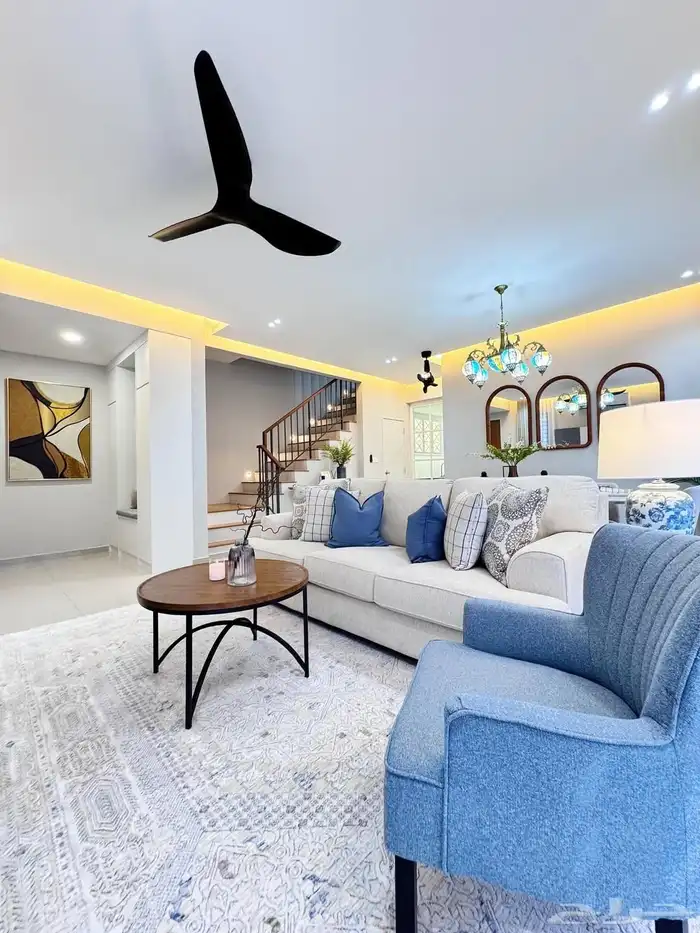 كنبات  كنب  كنبات_مجالس  كنبات_مجالس_عربية_مودرن_اطقم_فخة 3