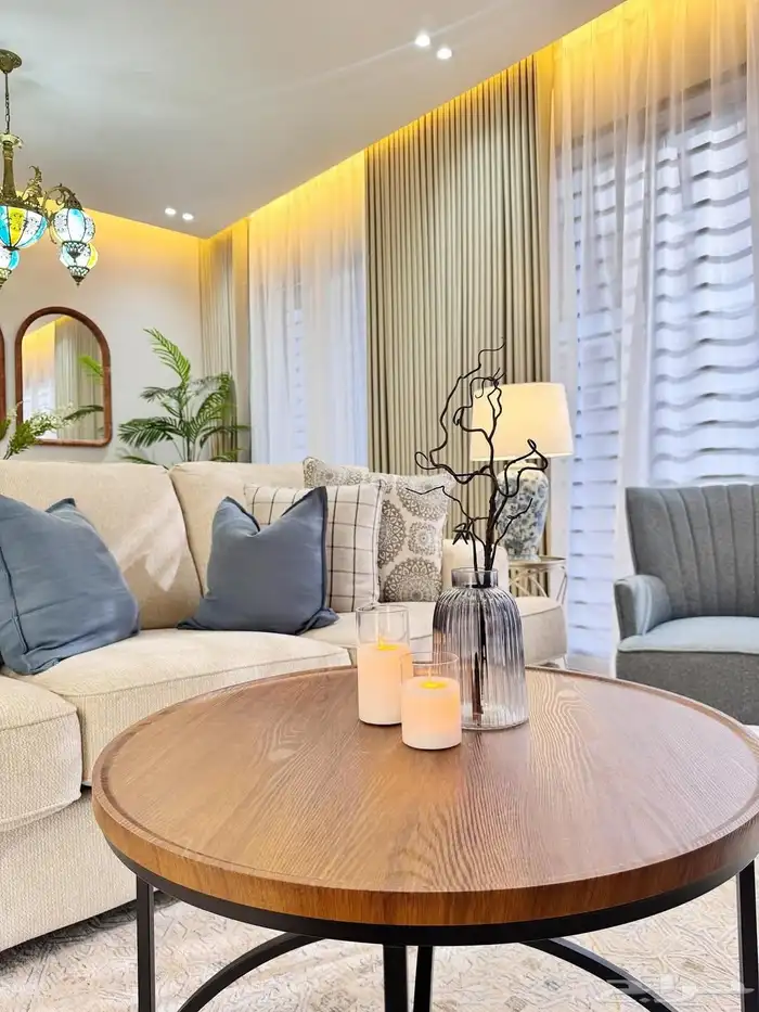 كنبات  كنب  كنبات_مجالس  كنبات_مجالس_عربية_مودرن_اطقم_فخة 5