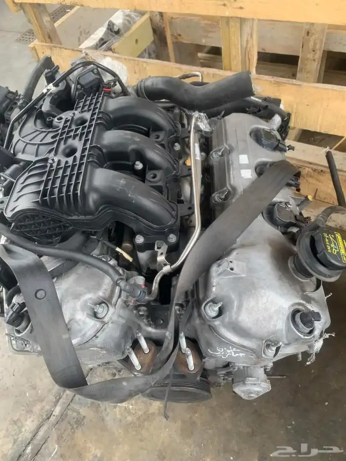 مكاين جمس تاهو ترافرس اكاديا دنالي شد بلادها 0