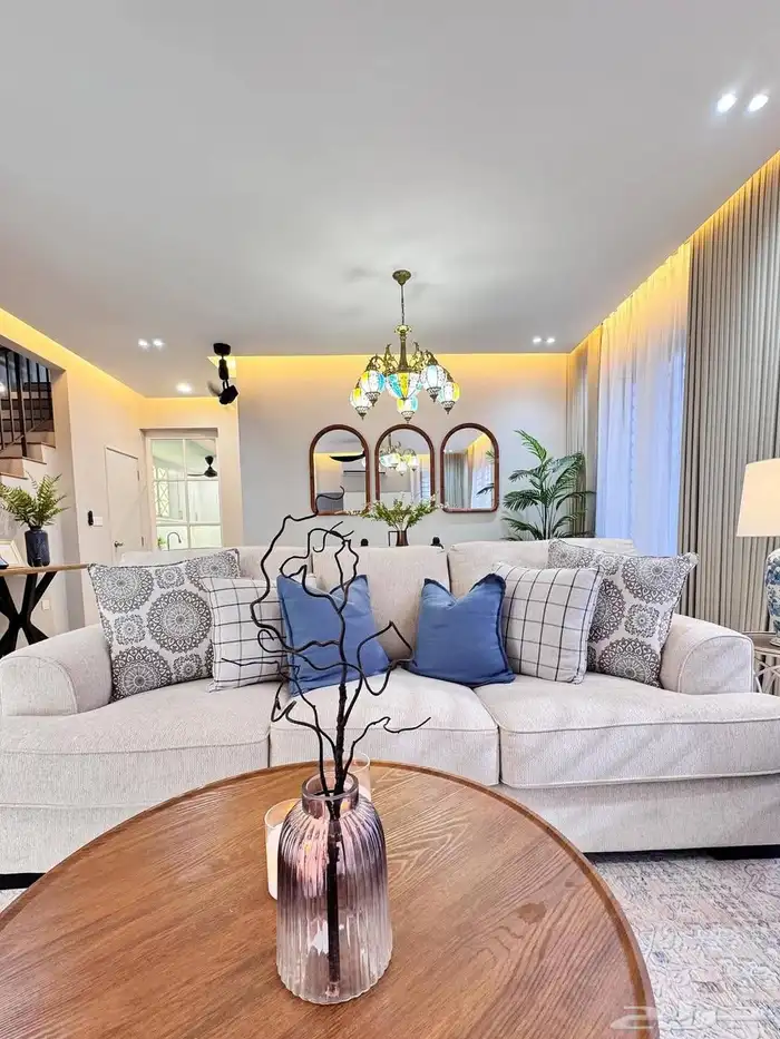 كنبات  كنب  كنبات_مجالس  كنبات_مجالس_عربية_مودرن_اطقم_فخة 2