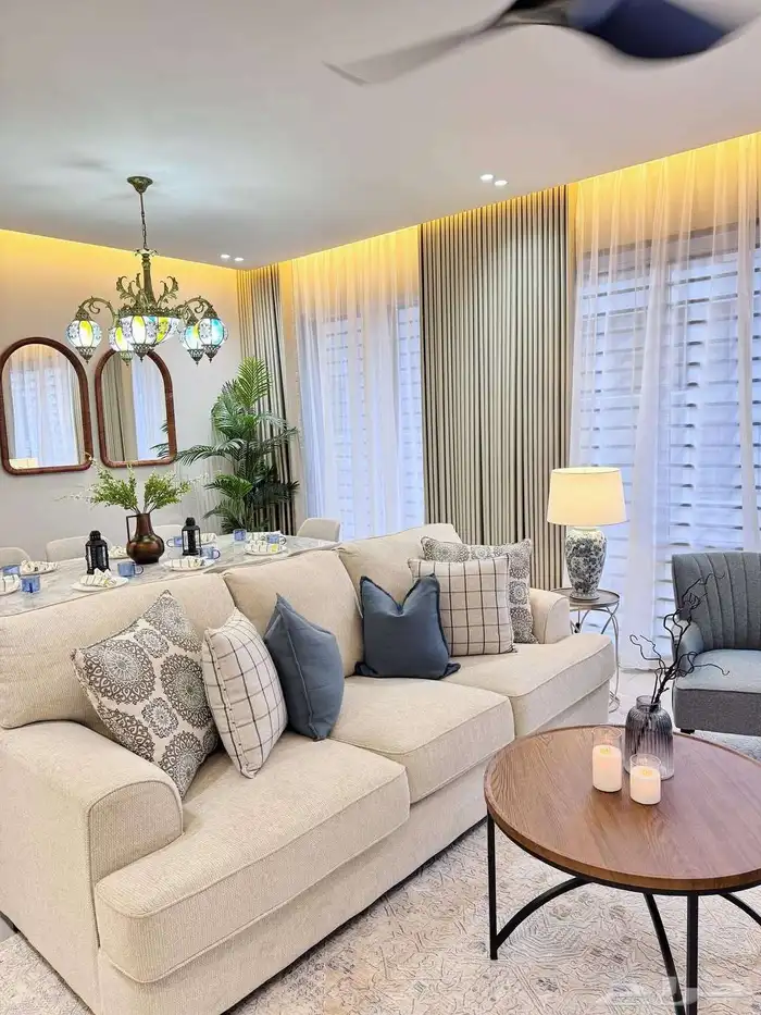 كنبات  كنب  كنبات_مجالس  كنبات_مجالس_عربية_مودرن_اطقم_فخة 1