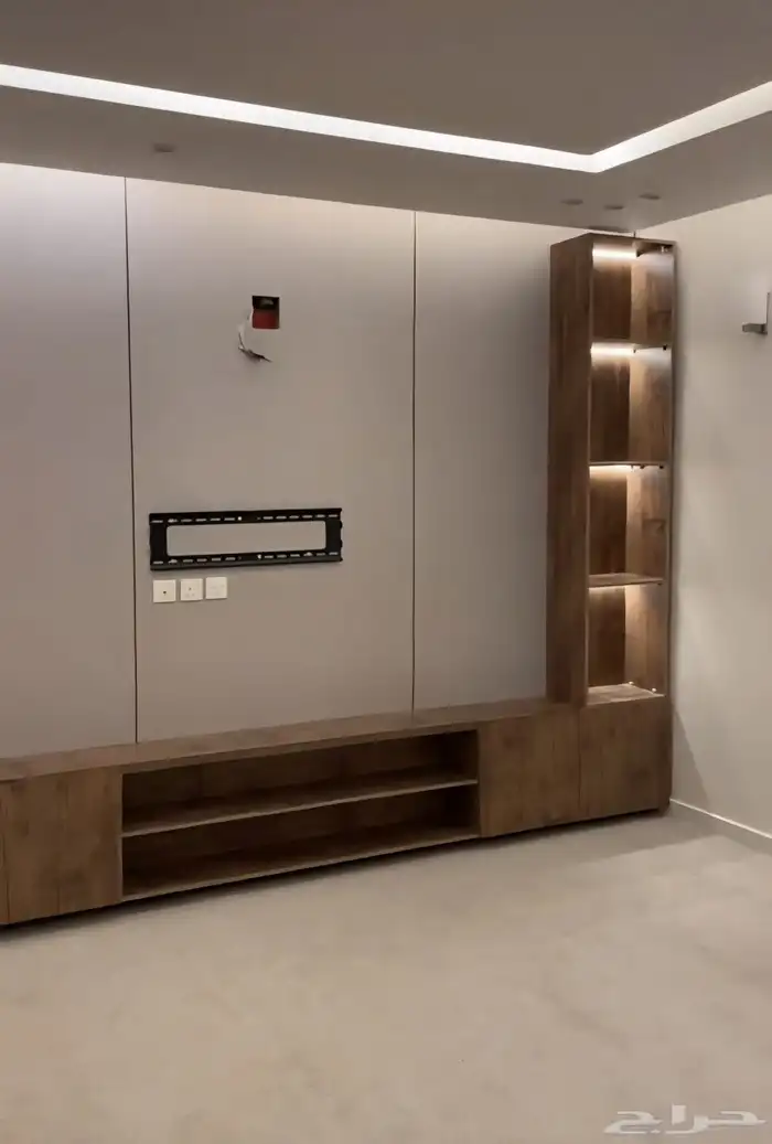 ديكورات 053344847 4