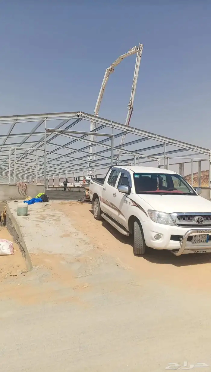 صب  مروح  صب  ميزاني  صب  مطبوع  مواد بدون مواد 8