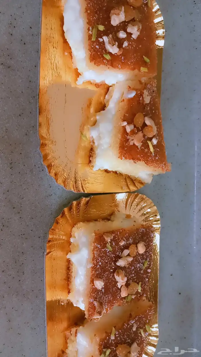 أسر منتجه 9