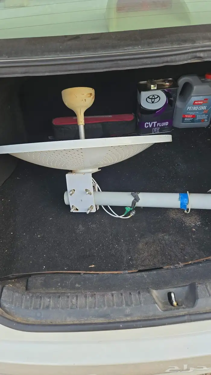 مقوي رووسي 0