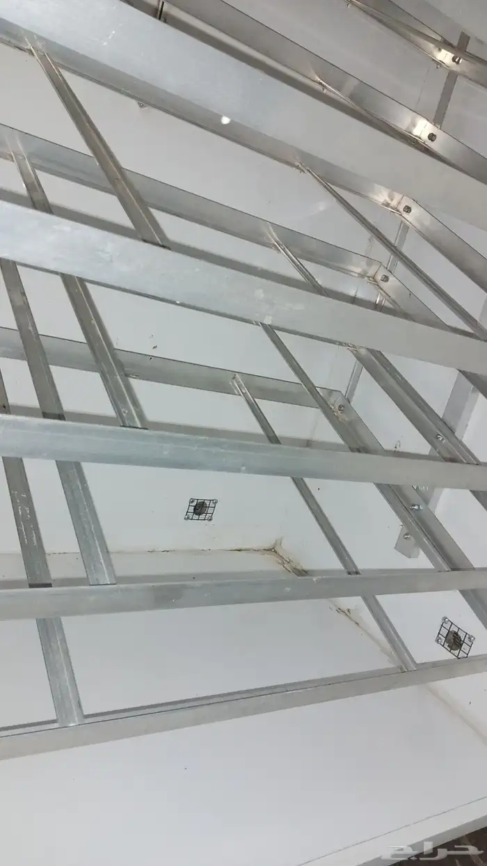 فقاسة مستهلة بيض 1408 2