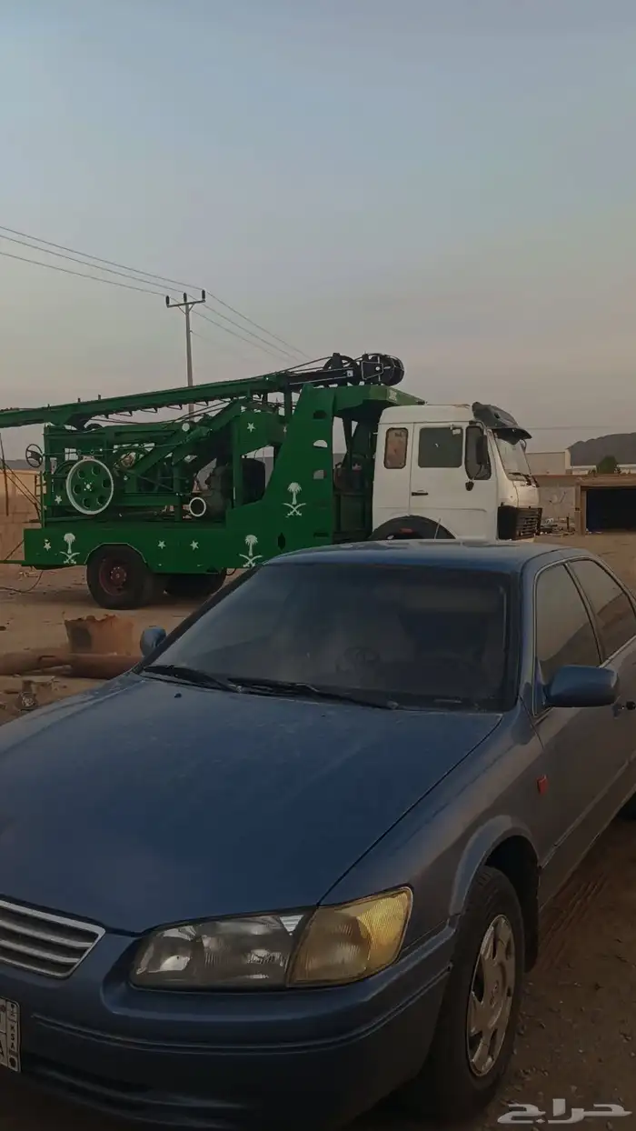 اسعار مناسبه 0