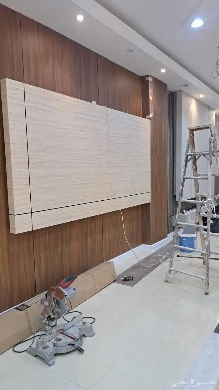 ديكورات 053344847 14