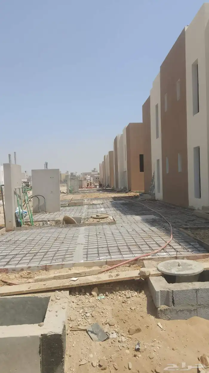 Sabbah Tabbagh Sabbah Mezzan Sabarsiat Sabbah is Sabbah Mado 5