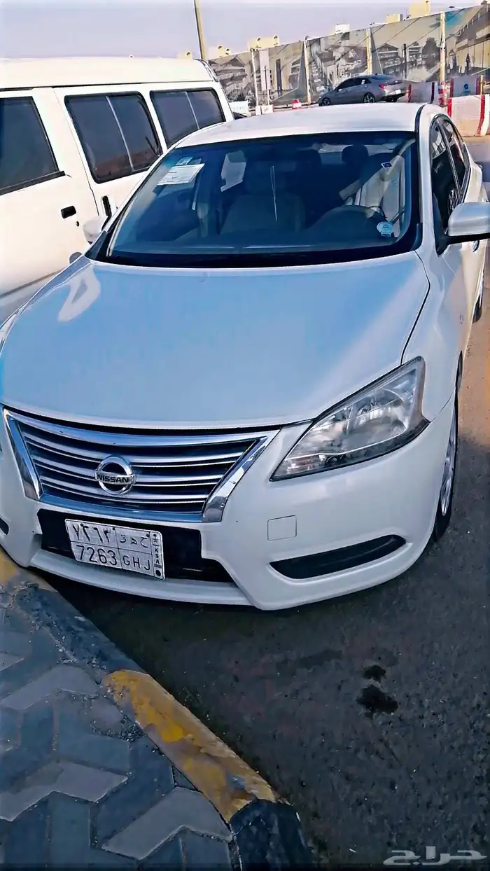 سنترا 2015 2