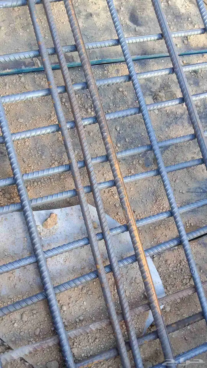 مقاول حفار أبيار في جميع أنحاء جدة 9