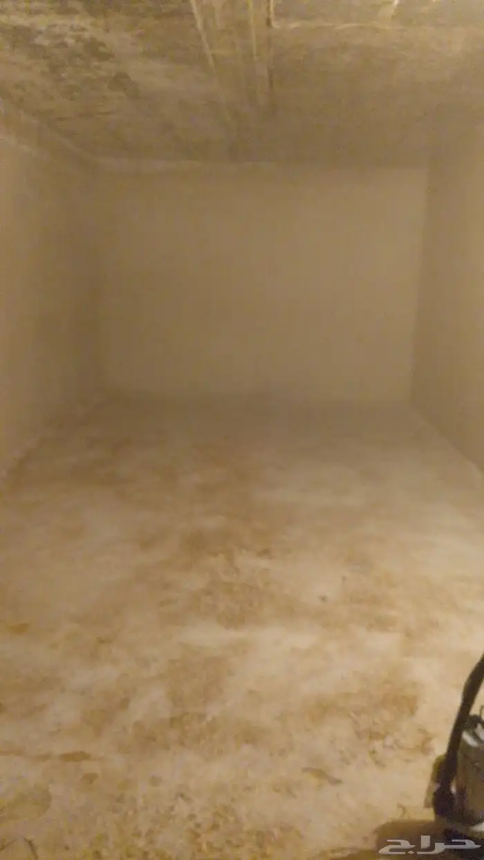 مؤسسة النقطه الأولي 8