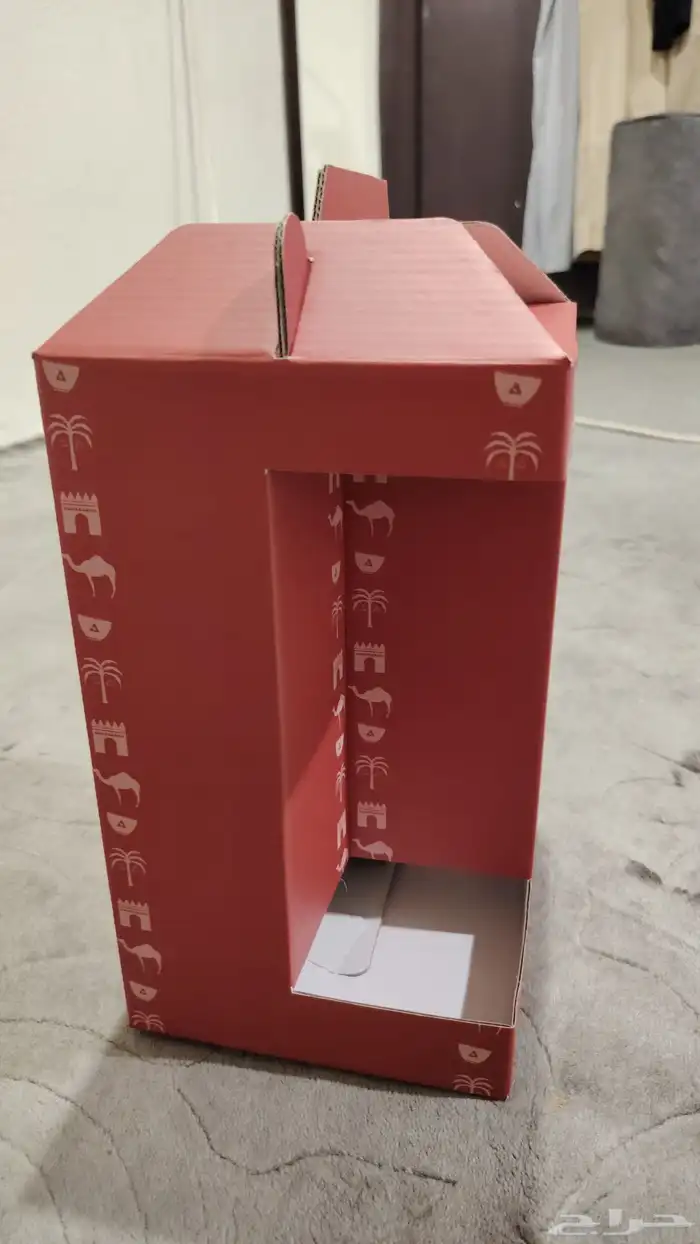 طباعة كافة انواع المطبوعات واساور الفعاليات 25