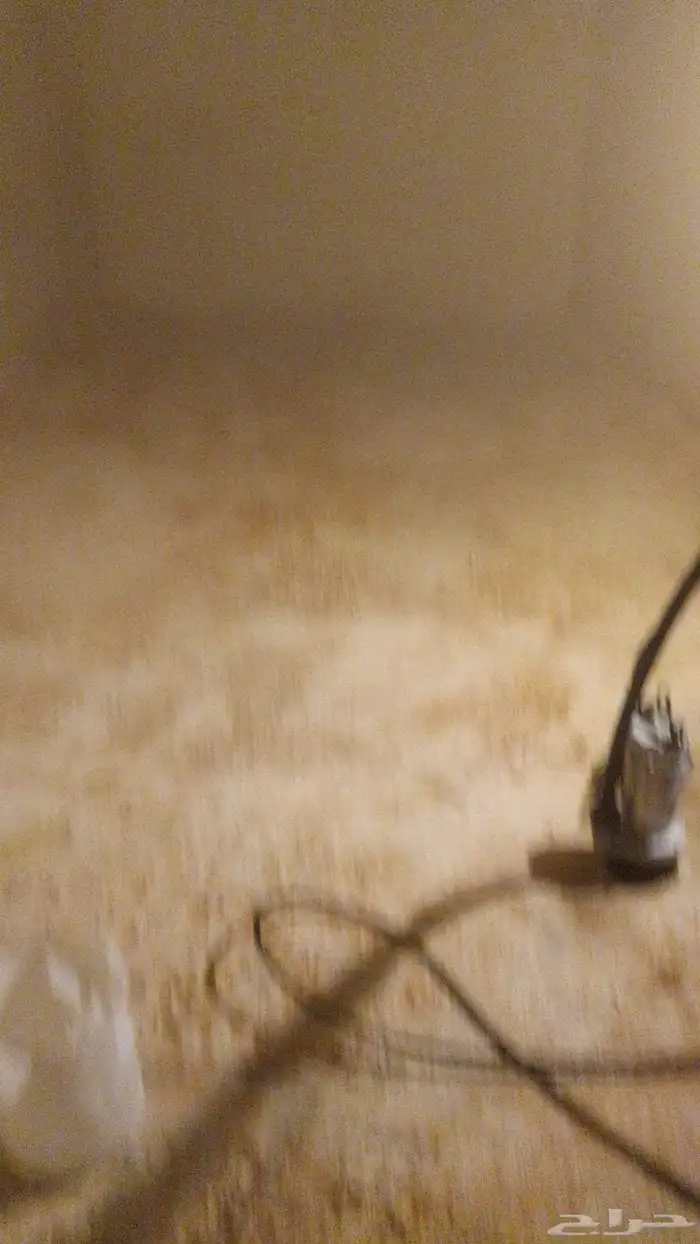 مؤسسة النقطه الأولي 9