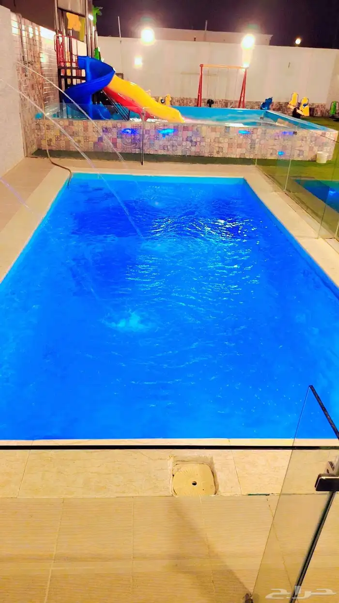 استراحه السلطان جده الحرزازت 3