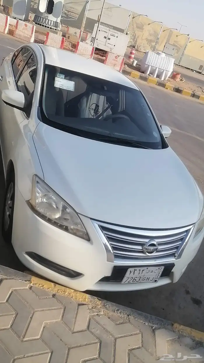 سنترا 2015 0