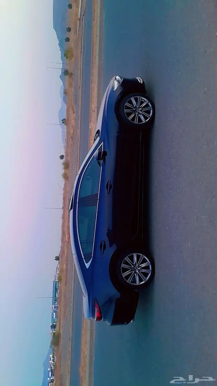 مازدا 9