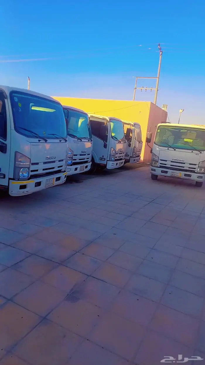ايسوزو 2013 تربو 4