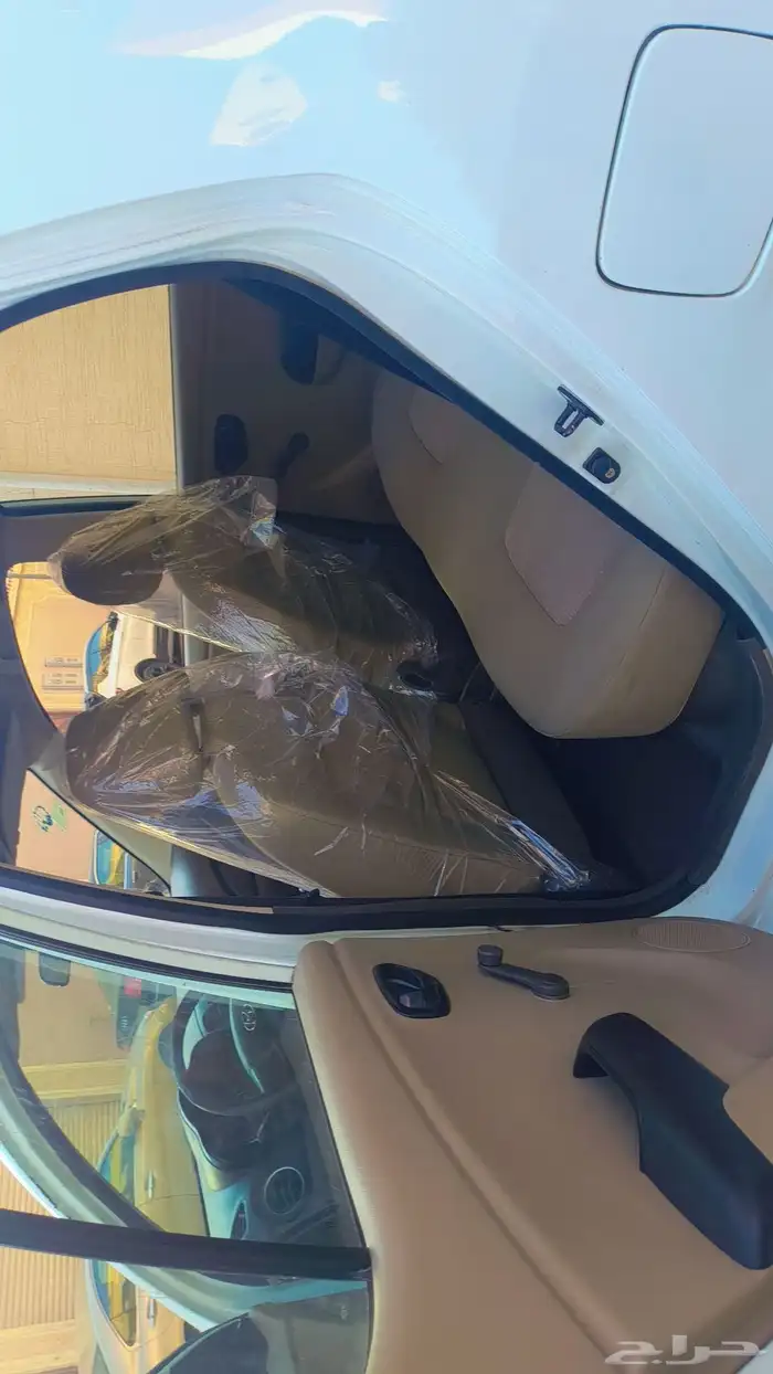 الرياض حي النسيم شارع ال 40 5