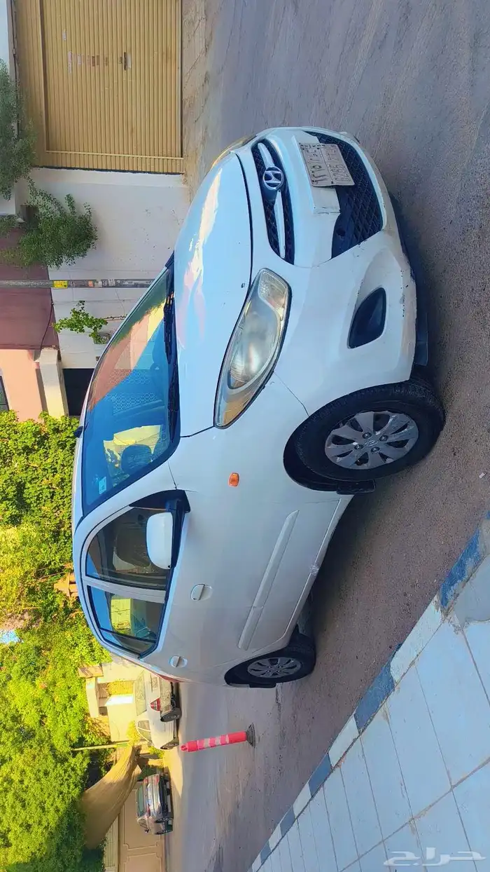 الرياض حي النسيم شارع ال 40 8