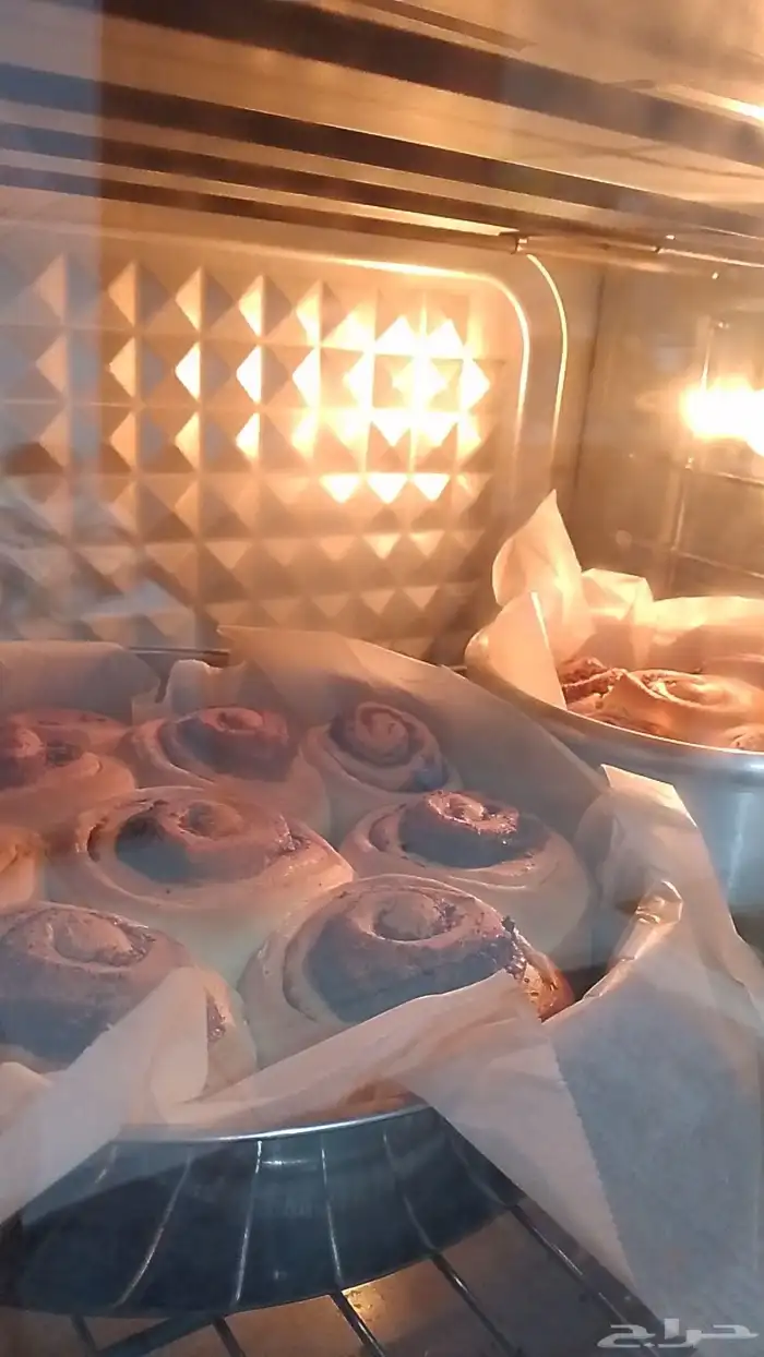 خدمات بكل حب 3