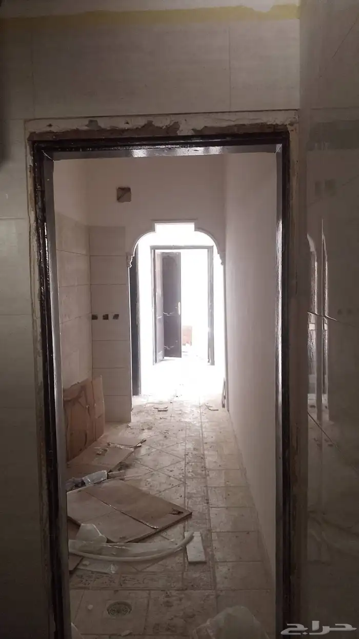 دھان  ا ستاني 5
